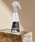 SOFTEN UP 2-In-1 Conditioner & Detangler