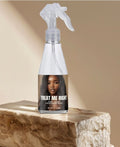 TREAT ME RIGHT Hair & Scalp Freshening Spray