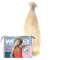Blonde Weave Bundle - SARAH Silky Straight