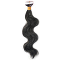 Taped Wefts - LAUREN Body Wave