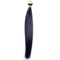 Taped Wefts - SARAH Silky Straight