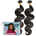 2pc Weave Bundle DEAL - LAUREN Body Wave