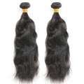 2pc Weave Bundle DEAL - JAIMIE Loose Beach Wave