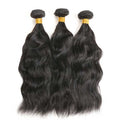 3pc Weave Bundle DEAL - JAIMIE Loose Beach Wave