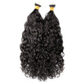 Taped Wefts - BLANCA Tight Beach Wave