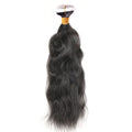 Taped Wefts - JAIMIE Loose Beach Wave