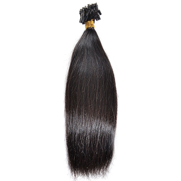 Micro bead hair extensions for sale Clearance